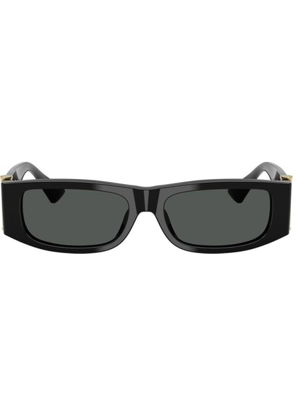 Güneş Gözlüğü VE4476U 55 GB1/87 fiyatları