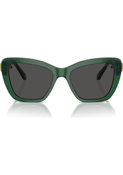 Güneş Gözlüğü SK6018 52 104587 fırsatları