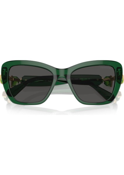 Güneş Gözlüğü SK6018 52 104587 indirimleri