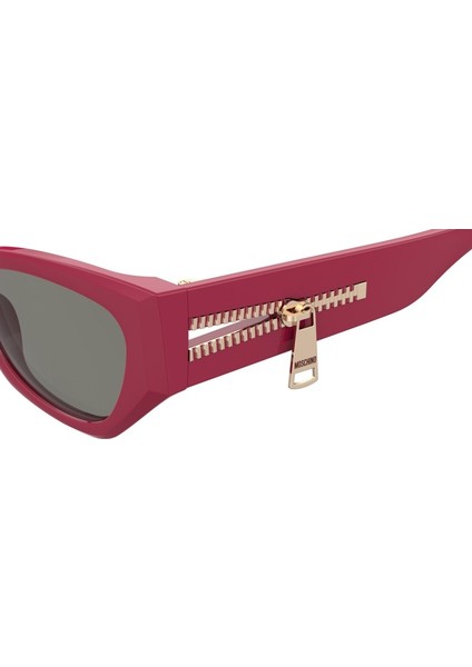 Moschino MOS159/S C9AIR