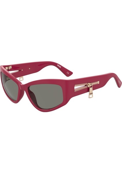 Moschino MOS159/S C9AIR fırsatları