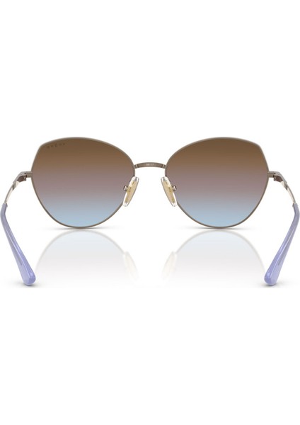 Güneş Gözlüğü VO4330S 56 513848 fiyatları