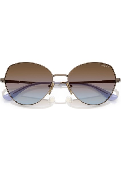 Güneş Gözlüğü VO4330S 56 513848 modelleri