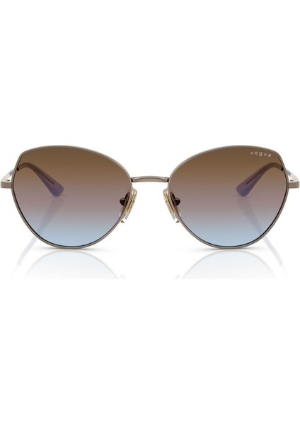 Güneş Gözlüğü VO4330S 56 513848 fırsatları