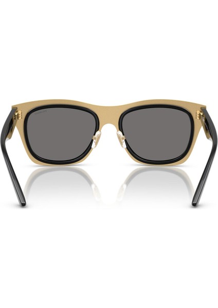 Güneş Gözlüğü VE2272 53 GB1/81 fiyatları