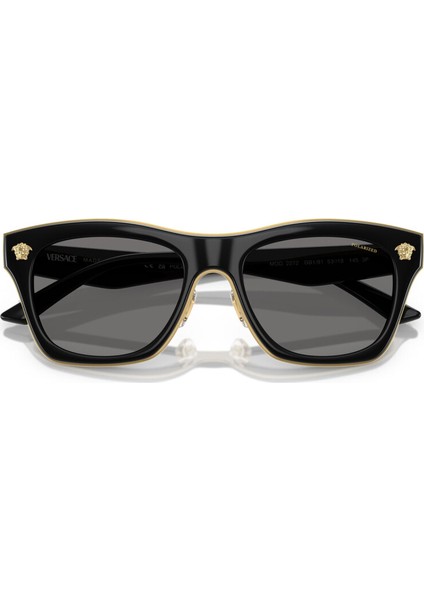 Güneş Gözlüğü VE2272 53 GB1/81 modelleri