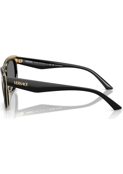 Güneş Gözlüğü VE2272 53 GB1/81 fırsatları