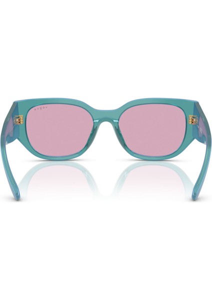 Güneş Gözlüğü VO5641SU 53 323576 fiyatları