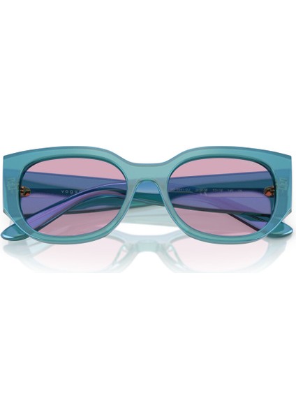 Güneş Gözlüğü VO5641SU 53 323576 modelleri