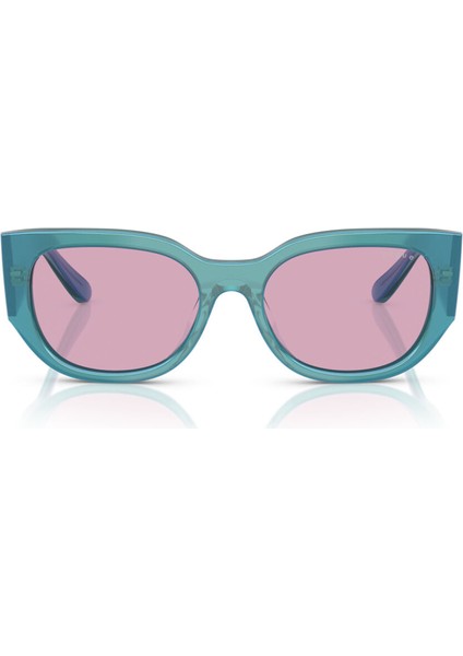 Güneş Gözlüğü VO5641SU 53 323576 fırsatları