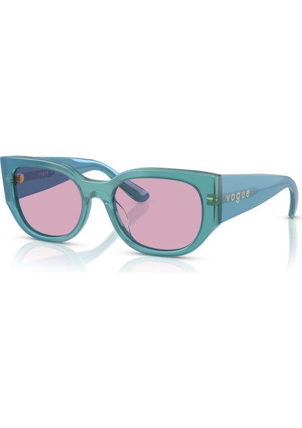Güneş Gözlüğü VO5641SU 53 323576