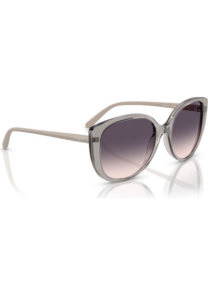 Güneş Gözlüğü VO5623S 55 272636 fiyatları