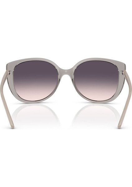 Güneş Gözlüğü VO5623S 55 272636 modelleri