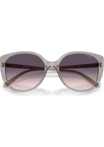 Güneş Gözlüğü VO5623S 55 272636 fırsatları