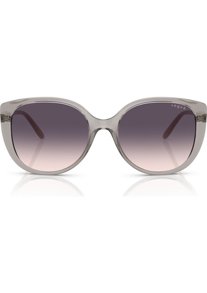 Güneş Gözlüğü VO5623S 55 272636 indirimleri