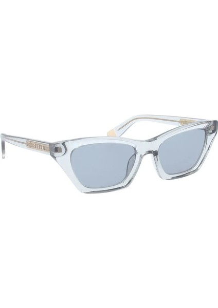 Güneş Gözlüğü SFU777V530840