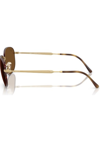 Güneş Gözlüğü RB3754 60 927557 fiyatları