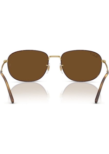 Güneş Gözlüğü RB3754 60 927557 modelleri