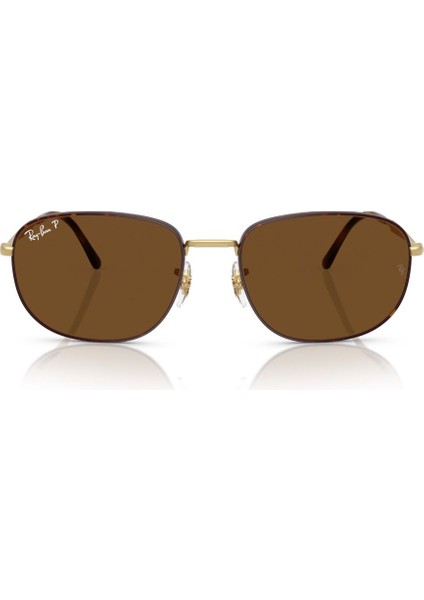 Güneş Gözlüğü RB3754 60 927557 indirimleri