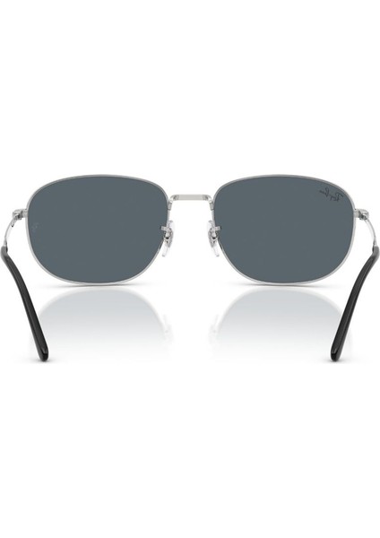 Güneş Gözlüğü RB3754 60 003/R5 modelleri
