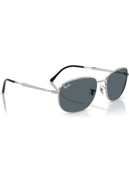 Güneş Gözlüğü RB3754 60 003/R5 fırsatları