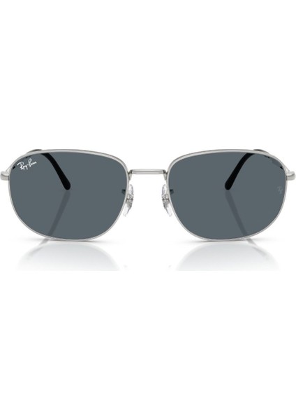 Güneş Gözlüğü RB3754 60 003/R5 indirimleri