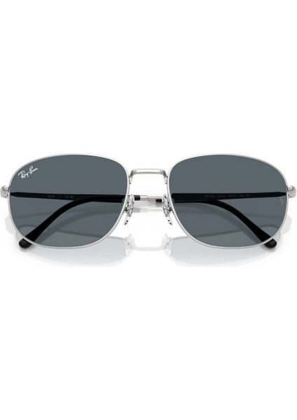Güneş Gözlüğü RB3754 60 003/R5
