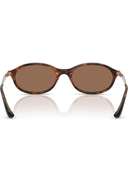 Güneş Gözlüğü VO5625S 52 W65673 modelleri