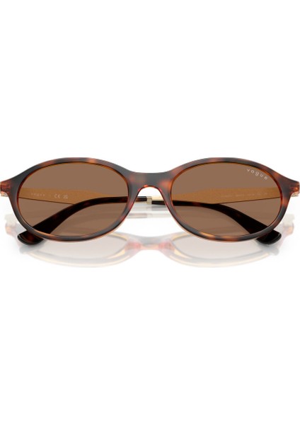 Güneş Gözlüğü VO5625S 52 W65673 fırsatları