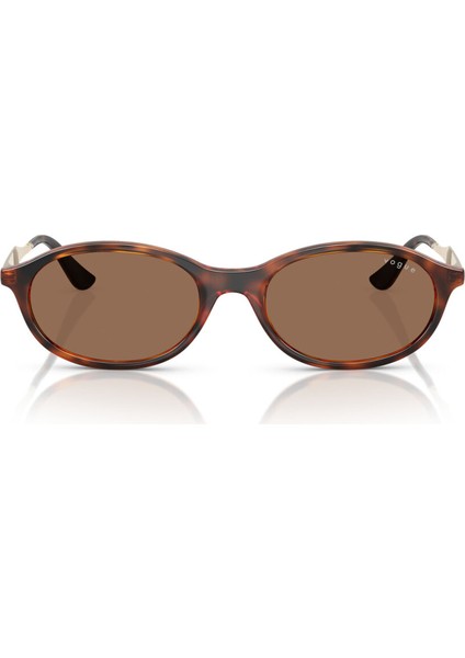 Güneş Gözlüğü VO5625S 52 W65673 indirimleri