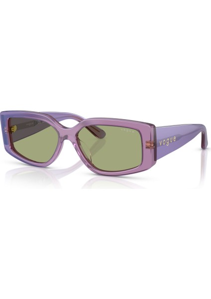 Güneş Gözlüğü VO5642SU 55 323682