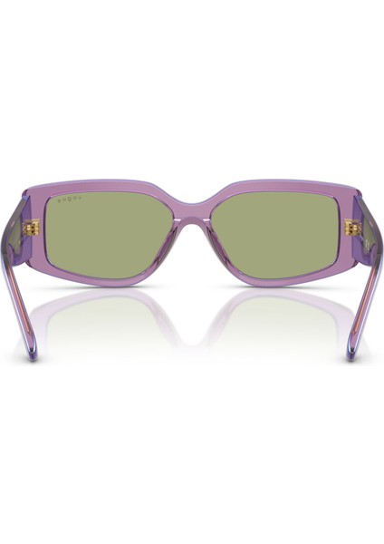 Güneş Gözlüğü VO5642SU 55 323682 modelleri