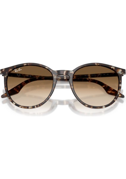 Güneş Gözlüğü RB2204 51 143151 fırsatları