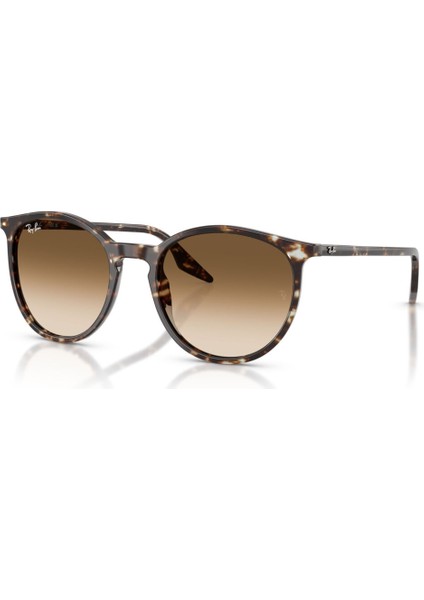 Güneş Gözlüğü RB2204 51 143151