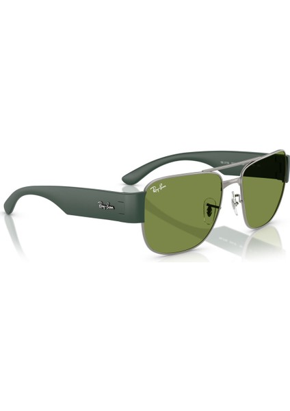 Güneş Gözlüğü RB3756 56 004/4E fiyatları