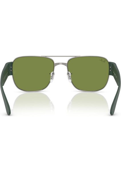 Güneş Gözlüğü RB3756 56 004/4E modelleri