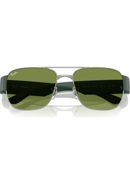 Güneş Gözlüğü RB3756 56 004/4E fırsatları