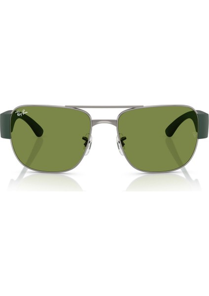 Güneş Gözlüğü RB3756 56 004/4E indirimleri