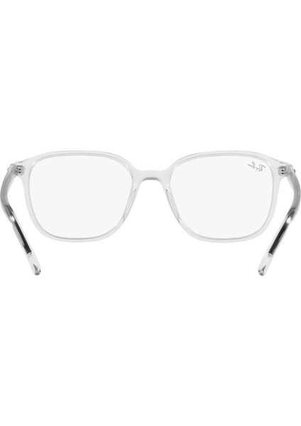 Güneş Gözlüğü RB2193 53 912/GH fırsatları