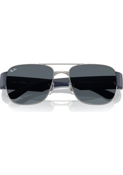 Güneş Gözlüğü RB3756 59 004/R5 fırsatları