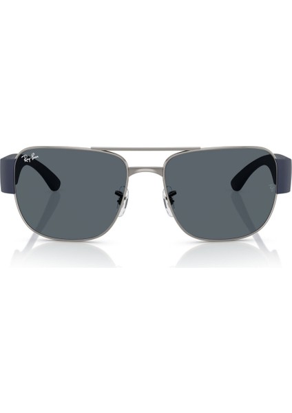 Güneş Gözlüğü RB3756 59 004/R5 indirimleri