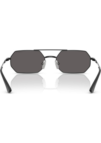 Güneş Gözlüğü VO4329S 55 352/87 fiyatları