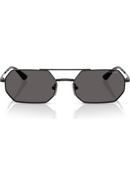 Güneş Gözlüğü VO4329S 55 352/87 fırsatları