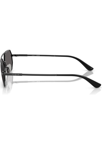 Güneş Gözlüğü VO4329S 55 352/87 indirimleri