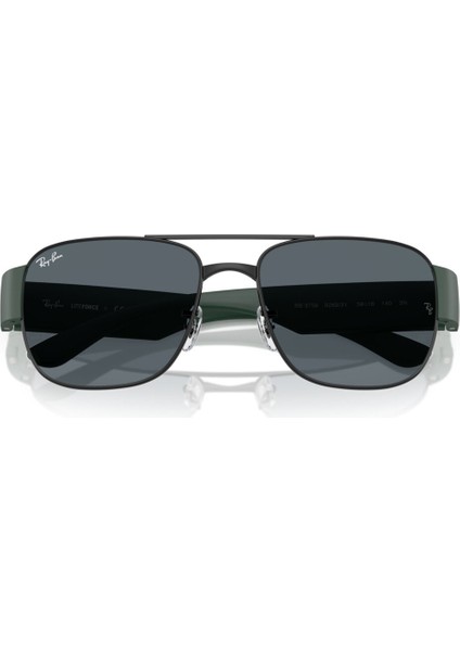 Güneş Gözlüğü RB3756 56 926931 modelleri