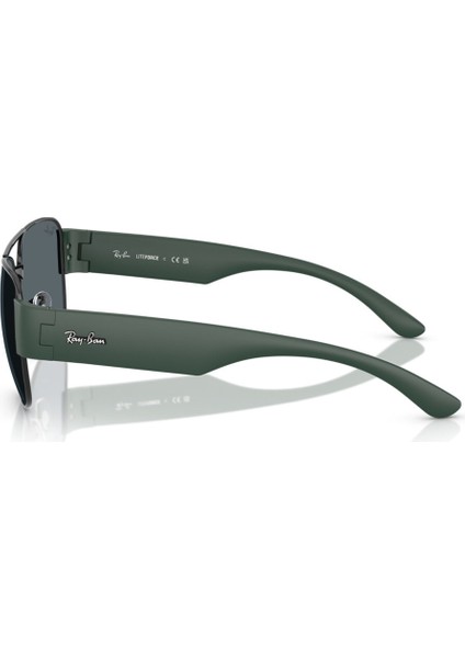 Güneş Gözlüğü RB3756 56 926931 indirimleri