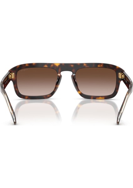 Güneş Gözlüğü VO5620S 53 W65613 modelleri