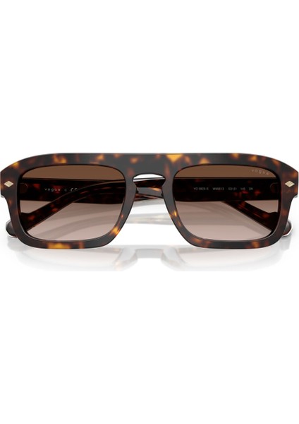 Güneş Gözlüğü VO5620S 53 W65613 fırsatları