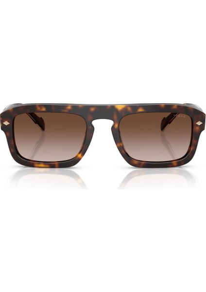 Güneş Gözlüğü VO5620S 53 W65613 indirimleri