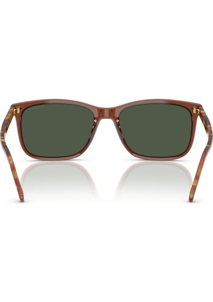 Güneş Gözlüğü VO5618S 57 32029A modelleri